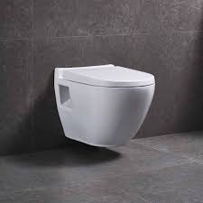 Ege Vitrifiye Ege Rimless Sanitaryware Wall Mounted Wc Ege Vitrifiye Design Bathroom