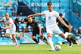 Goedkope tsjechië voetbaltenue ek 2020 mensen kopen online. Hiiup5ljwhbdvm