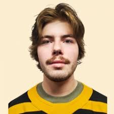 2023 Elliot Lake Vikings vs Soo Eagles