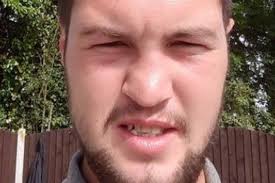 Man tried to swindle pensioners over resurfacing of drive, court hears