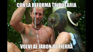Artículos, videos, fotos y el más completo archivo de noticias de colombia y el mundo sobre reforma tributaria. Con La Reforma Tributaria Ecospoliticos Com