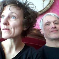 Stream EX+ (Bluespunk/Garage/Lo-Fi) music