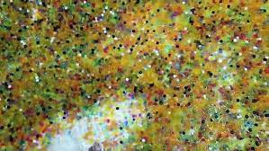 Bad baby messy orbeez bath party spa explosion!! Bad Baby Tiana Orbeez Bath Party Spa Destroy Day Behind The Scenes Extras å½±ç‰‡ Dailymotion