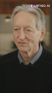 What happens when a DJ, futurist, and father decides to reinvent education  for the AI age? In the latest episode of AI Heroes and Headaches, I sit  down with Alan Smithson, founder