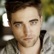 Stream Alaa Shaban music