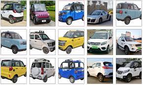 Sila hubungi kami untuk maklumat lanjut Kereta Elektrik Mikro China Saiz Kecil Industri Besar Paultan Org