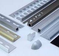 What Are The Advantages Of Aluminum Profiles - NIUYUAN