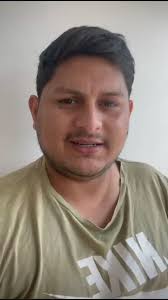 Club Social y Deportivo Aviación