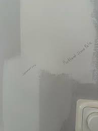 Image result for site:byggahus.se nordsjö vit