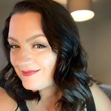 Kaitlin Avila's Instagram, Twitter & Facebook