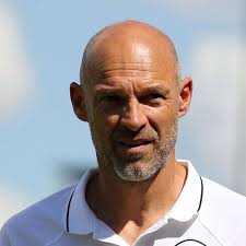 Kickers Offenbach: Vier Testspieler kämpfen um einen Vertrag beim OFC