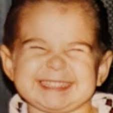 Shane Dodd (@ShaneDodd21)