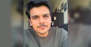 Listen to bhavya gandhi | soundcloud is an audio platform that lets you listen to what you love and 6 followers. Sxw4iduk9pu Am