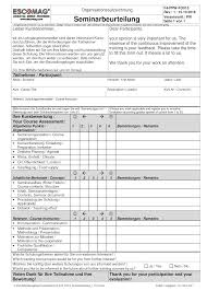 Maybe you would like to learn more about one of these? Https Www Escomag Com Index Php Downloads Category 7 Seminare Download 17 Seminar Schulungskatalog 2018