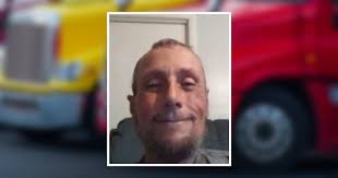 Jackie Lee Randolph Obituary May 12, 2023