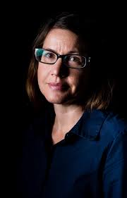 to Esyin Chew from Cardiff Metropolitan University about service