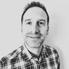 🎓Proud to announce that I've graduated with a Masters Degree in Sport  Performance Analysis from the University of Chichester🎓 It's been an  incredible journey of growth and learning. Thank you to… |