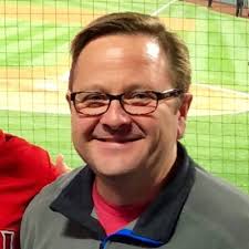 Jonathan Werner (@dukelawjon)