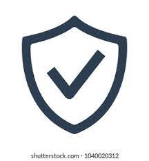 Computer icons safety symbol, insurance home icon, miscellaneous, text, hand png. Safety Icons Free Vector Download Png Svg Gif