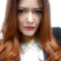 40+ "Jackie Mares" profiles