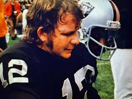 This Week in Pro Football