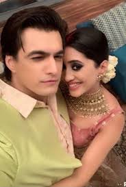 We did not find results for: Naira Shivangi Joshi Images Pics Photo Wallpaper Whatsapp Dp Good