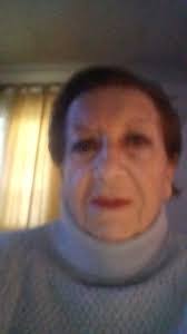 Hello, I'm Barbara and something to know about me is i'm very friendly and  just wanna meet new people and see what goes