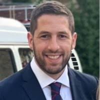 5100+ "Abela" profiles