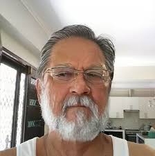 We're restructuring our design engineering team to strengthen our core  architectural design engineering capabilities,” GM said.