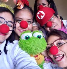 Jennifer Centeno added a new photo.