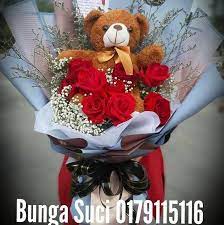 We did not find results for: Bunga Suci Surprise Kuantan Home Facebook