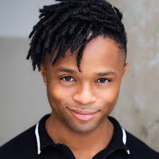 Broadway Podcast Network