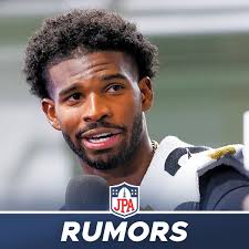 Chris (Baba Dusse 🥃🇳🇬)(18-3)