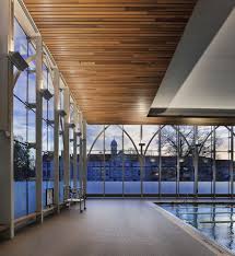 Athletic Business Athletic Business Peoria Bradley University Recreation Centers