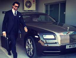 Hours may change under current circumstances Nyst Legal The Candyman Can Supreme Court Damages Action