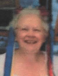 Catherine F. (Kotch) Szymanowski Obituary