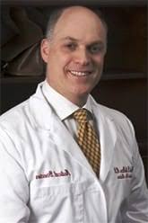 Dr. Barry A. Marks, MD