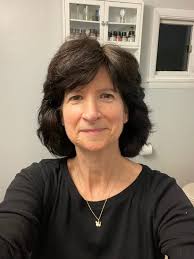 Meet Veterinarian Dr. Randy Hutchison