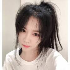 Stream Lewis Capaldi