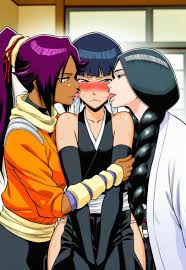 telegram futa hentai  funny cocks & best free porn: r34, futanari,  shemale, hentai, femdom and fandom porn