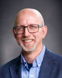 Chemical Engineering