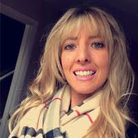 Eva Lake Email & Phone Number