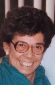 Doris Mulcahy's Instagram, Twitter & Facebook