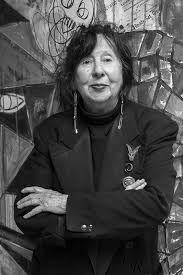 Image result for Light Heather Gray 1980 Chrysler