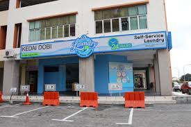 Harga kupon untuk satu buku mengikut jam yang mempunyai 10 keping kupon. Homestay Sri Raya Pangsapuri Suite Keluarga Homestay Kajang Bandar Baru Bangi Sri Raya Apartment