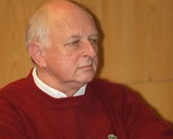 Fundema sob investigação, em Joinville. Reportagem completa