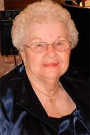 EVERS Mary › Gone But Not Forgotten