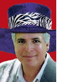 Guruphiliac: Jaxon-Bear Boinks Student, Bounces Self From Board