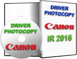 Download drivers for your canon product. Canon Ir2016j Driver Download Peatix