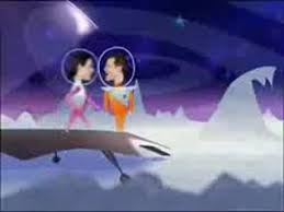 Tous les cris, les s.o.s. Les Enfoires Tous Les Cris Les Sos Video Dailymotion